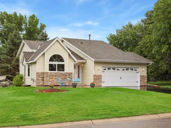 16795 Hershey Ct, Lakeville, MN 55044