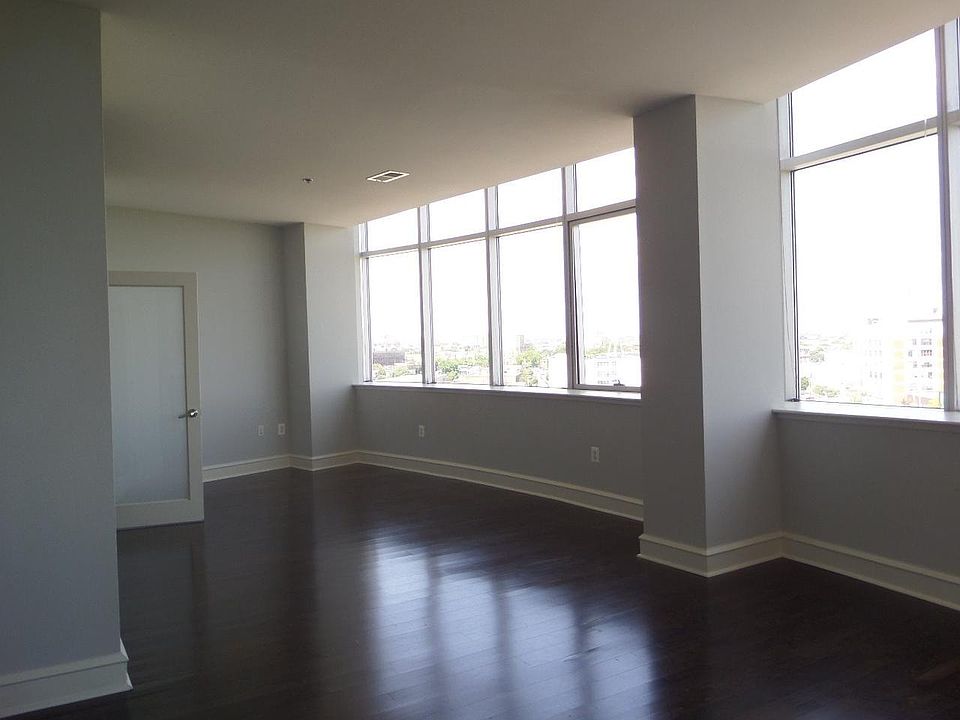 1st image of 201-59 N 8th St #812