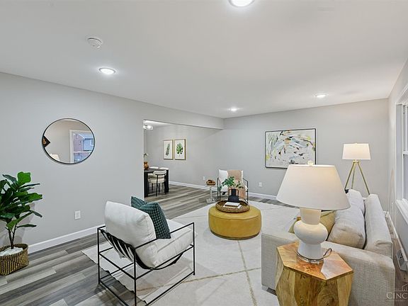 3rd image of 1033 Hearthstone Dr