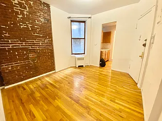 Rented by JM Preston Properties LLC