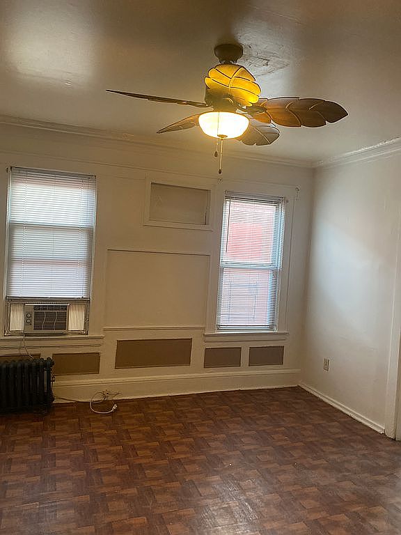 138 Huntington Ter 2, Newark, NJ 07112 Zillow