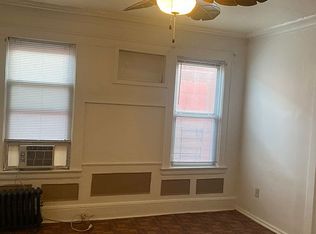 138 Huntington Ter #2, Newark, NJ 07112