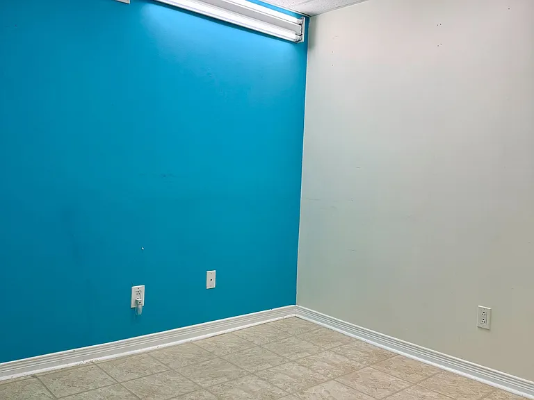 717 Mirage Pl — Photo 23