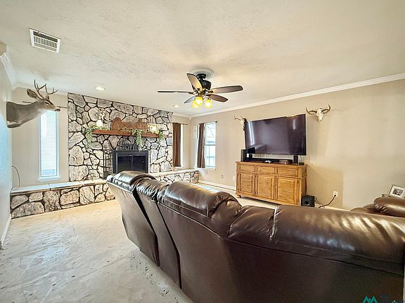 4th image of 7532 N Piedras Dr