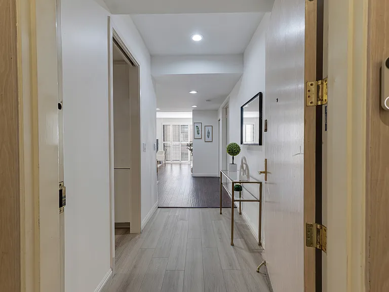 235 S Tower Dr #305 — Photo 2