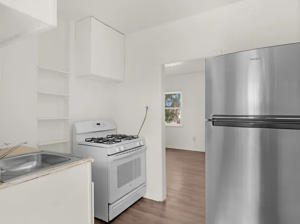 611 Maude Ave, Baltimore, MD 21225