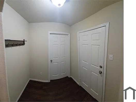 3217 Jackal Dr — Photo 23