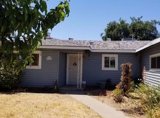 5724 E Sussex Way, Fresno, CA