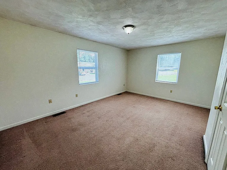 1163PH - Harmon Circle Properties- M — Photo 77