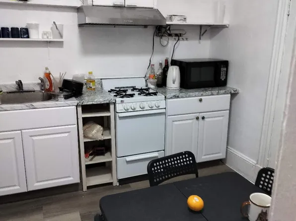 364 Broadway, Kingston, NY 12401