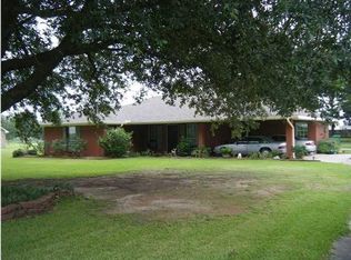 524 Almonaster Rd, Youngsville, LA 70592