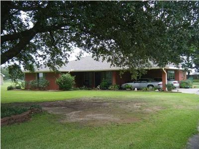 524 Almonaster Rd, Youngsville, LA, 70592