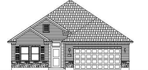1st image of 2217 Pajaro Ln #Cj41b3