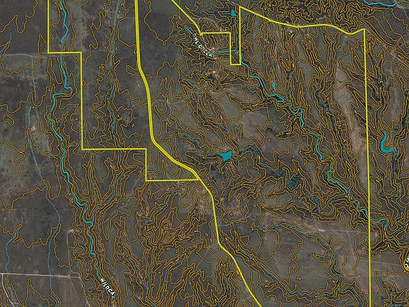 5th image of 1501 Middle Loop