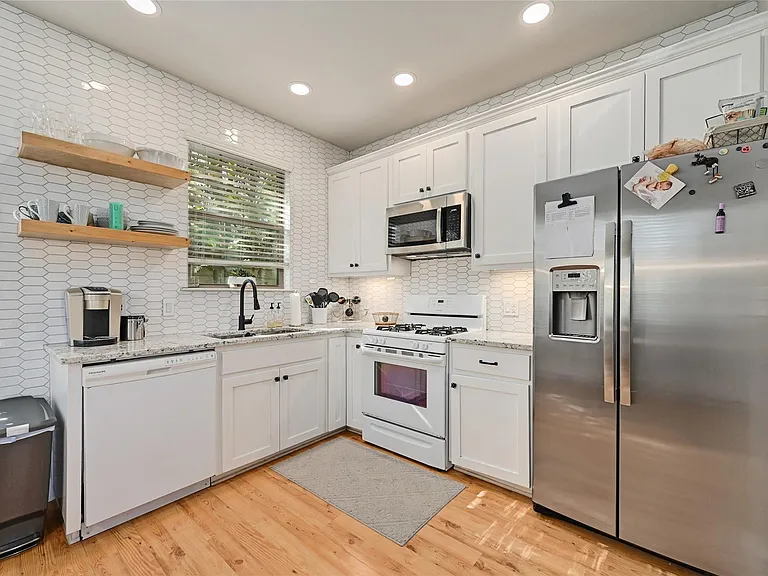 4410 Jester Dr #B — Photo 17