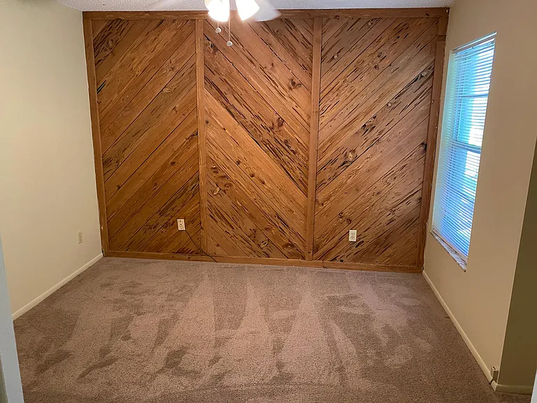 1939 Arvis Cir W — Photo 15