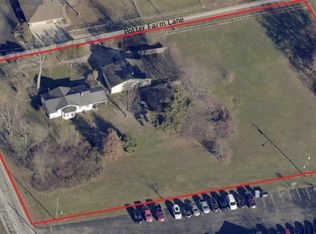 4182 Mount Carmel Tobasco Rd, Cincinnati, OH 45255