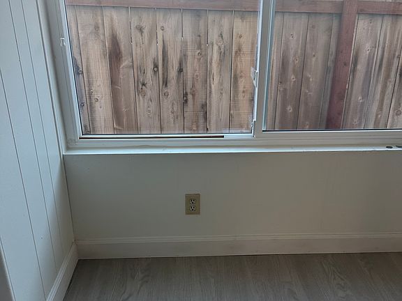 4th image of 1750 Grand Ave APT 4
