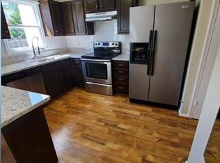 2943 Lexington Ct, Woodbridge, VA 22192