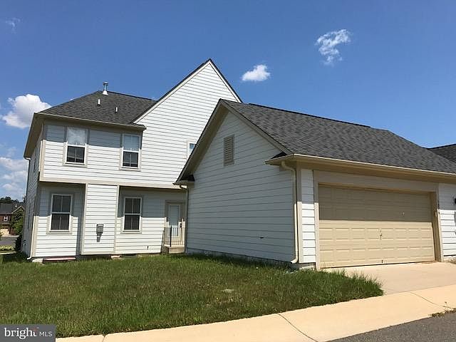 1st image of 1206 Innis Dr