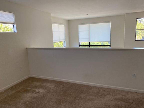 2nd image of 19507 Stevens Creek Blvd Suite 201