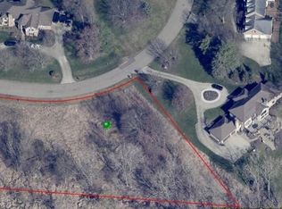 5218 Birkdale St NW, Canton, OH 44708