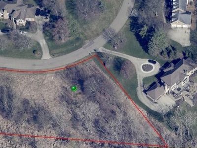 5218 Birkdale St NW, Canton, OH, 44708
