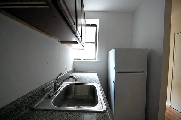 Rented by Bohemia Realty Group | media 16