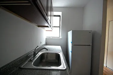 Rented by Bohemia Realty Group