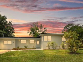 7464 Old Kings Rd S, Jacksonville, FL 32217