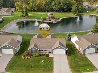 771 N Vineyard Cir, Pt Clinton, OH 43452