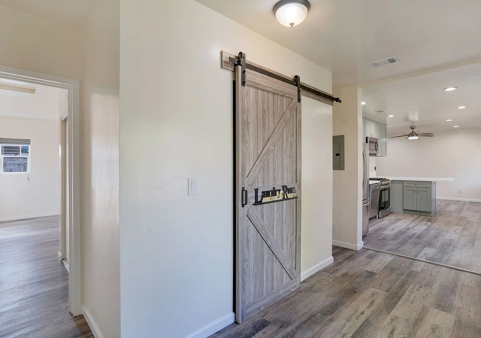 1736-40 Dahlia Ave — Photo 4