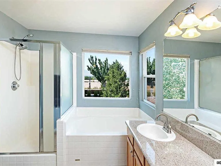 2101 Signa Ct — Photo 9