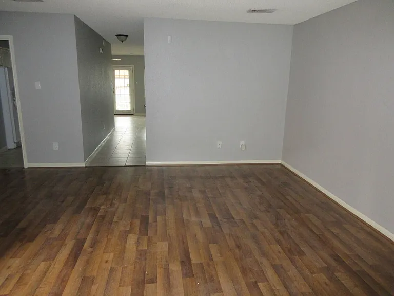 14551 Misty Meadow Ln — Photo 21