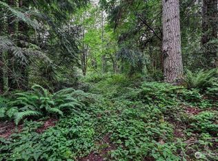 4133 W Ames Lake Dr NE, Redmond, WA 98053