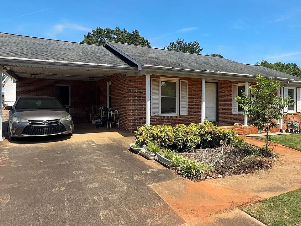 1st image of 3540 Parris Bridge Rd