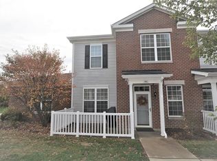 501 Sonie Dr, Sewickley, PA 15143