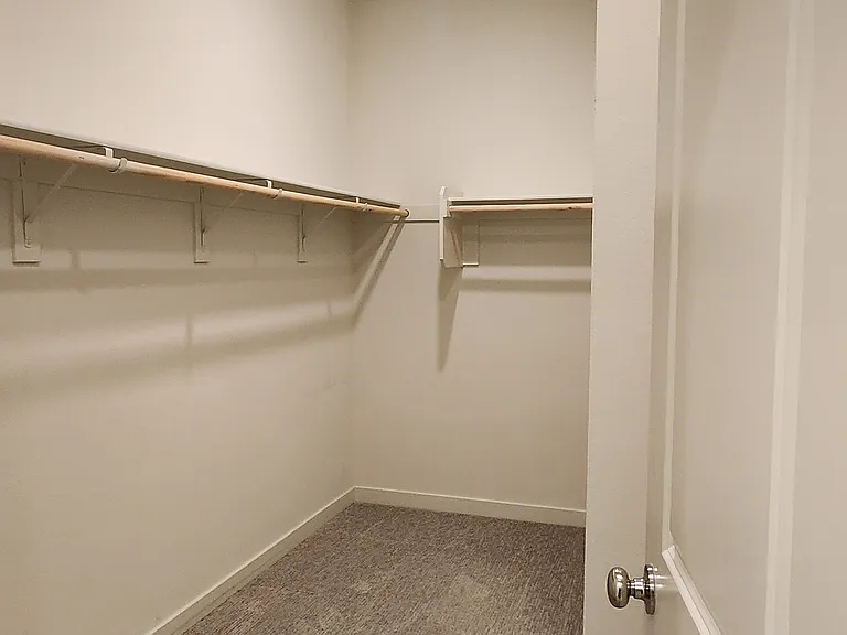 321 Canoe Ct — Photo 18