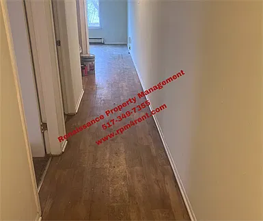 1 bed, 450 sqft, $845 — Photo 2