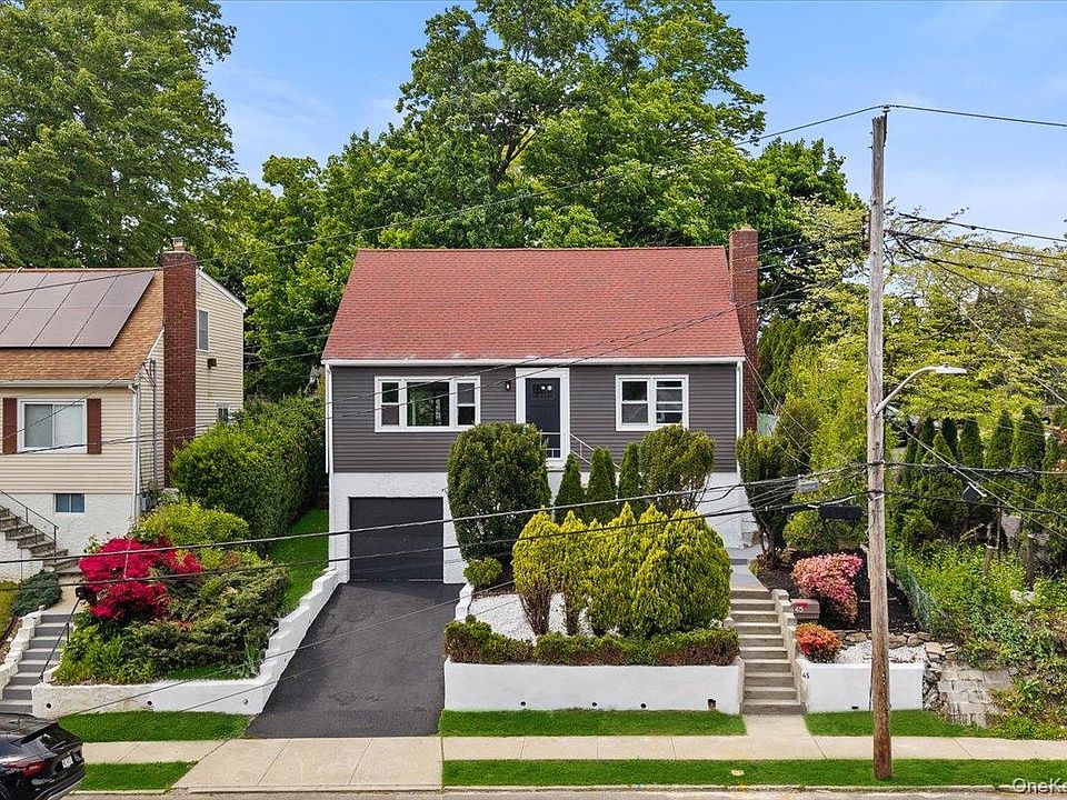 1st image of 45 N Perkins Avenue