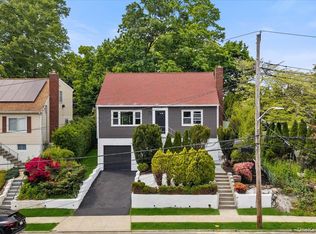 45 N Perkins Avenue, Elmsford, NY 10523