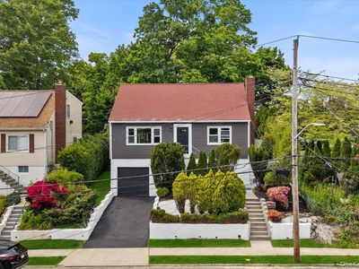 45 N Perkins Avenue, Elmsford, NY, 10523