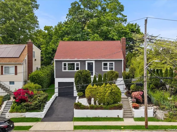 45 N Perkins Avenue, Elmsford, NY 10523