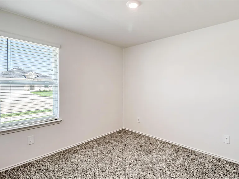 30846 Brightwell Bnd — Photo 15
