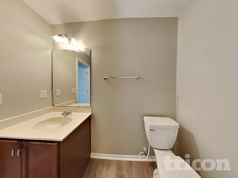 514 Kerriann Ln — Photo 20
