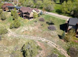 500 Greenway Dr, Glenwood Springs, CO 81601