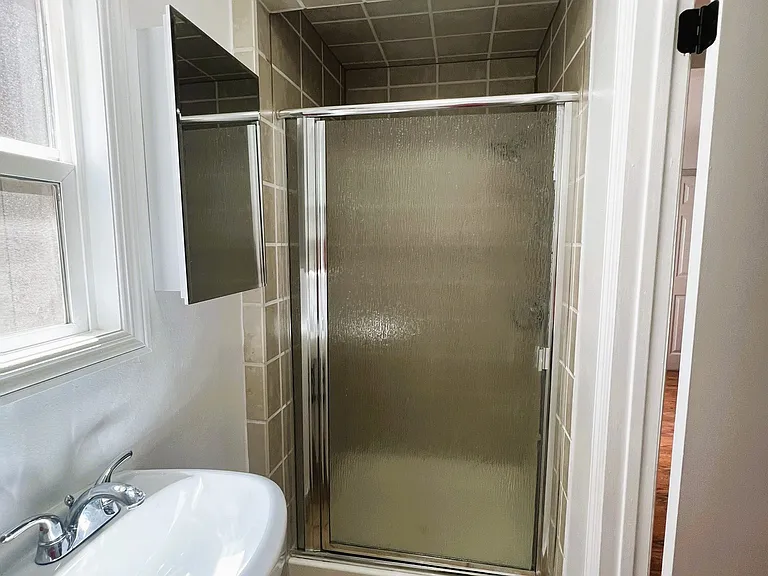 6615 E Ocean Blvd #6615 — Photo 17