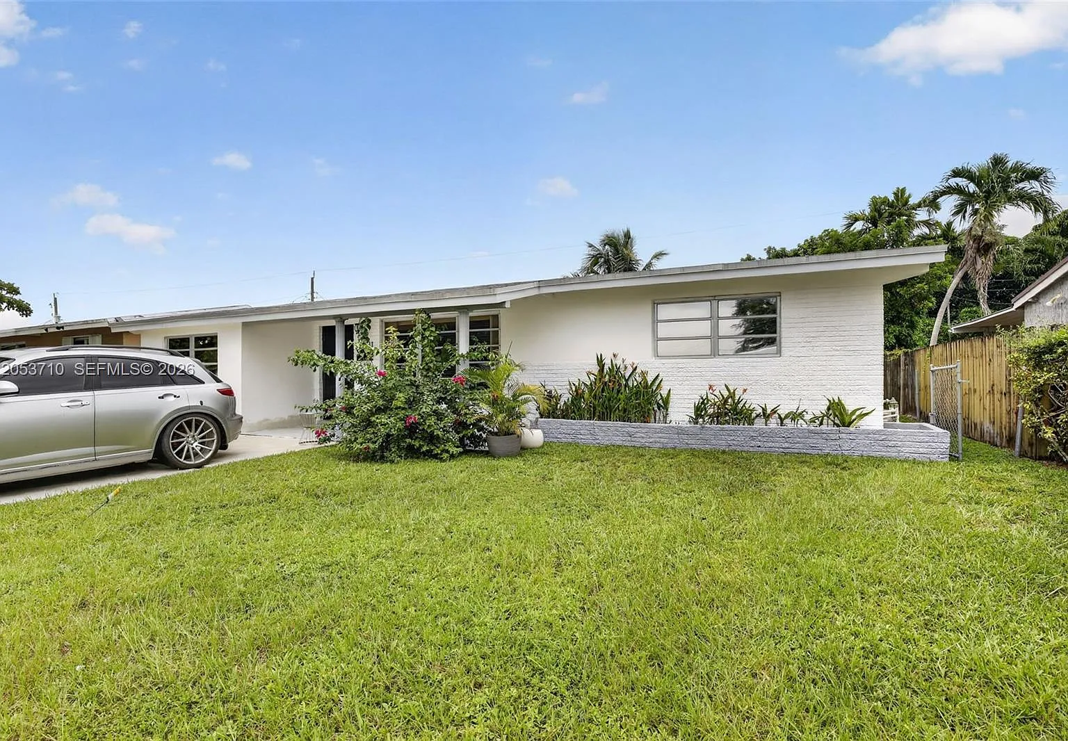 Miramar Sec 8 — Photo 2