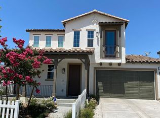 195 River St, Fillmore, CA 93015