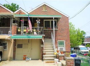 1219 Waring Ave, Bronx, NY 10469